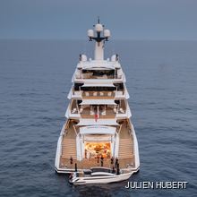 Avantage Yacht 