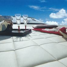 Amir III Yacht 
