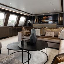 Taimare Yacht 