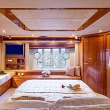 Piola Yacht 
