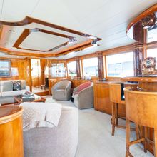 Rays Yacht 