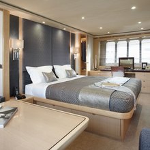 Top Yacht 