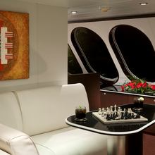 Global Yacht Lounge