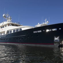 A2 Yacht 