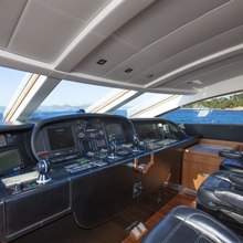 RG512 Yacht 