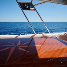 Marella Yacht 