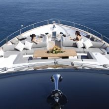 Younan Yacht 