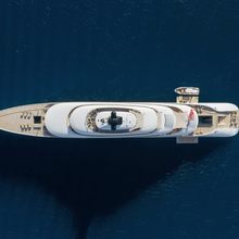 Pi Yacht 