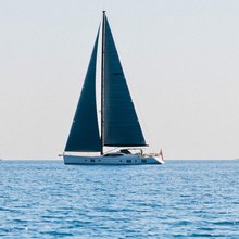 Music Yacht 