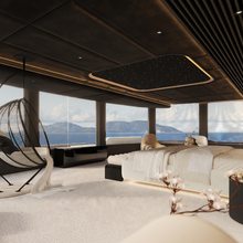 65M Sunreef Explorer / 01 Yacht 