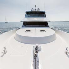 369 Yacht 