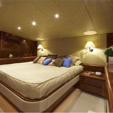 Ylang Ylang Yacht 