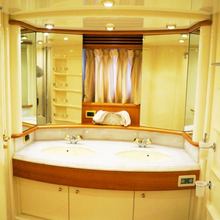 Beauty Yacht 