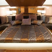 Amon Yacht 