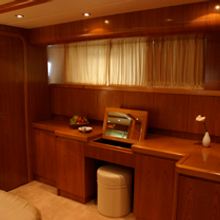 Leimaonia1 Yacht 