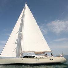 Marella Yacht 