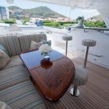 Final Final Yacht 