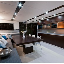 Pomaikai Yacht 