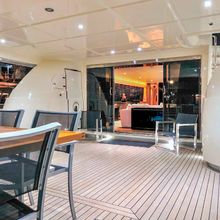 By Bubanny Yacht 