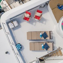 Aqua Yacht 
