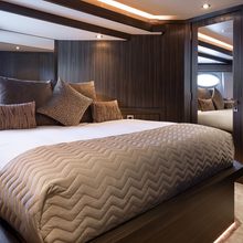 Taimare Yacht 