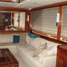 369 Yacht 