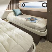 Spirit of Rio Yacht 