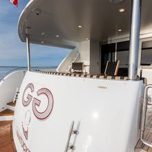 369 Yacht 
