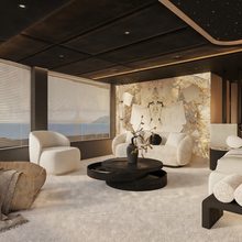 65M Sunreef Explorer / 01 Yacht 