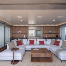 Myko Yacht 