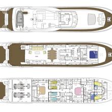 Ylang Ylang Yacht 