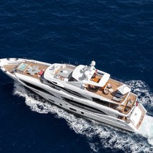 Good Day Yacht 
