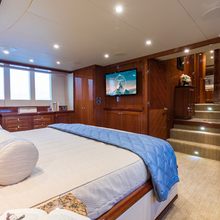 369 Yacht 