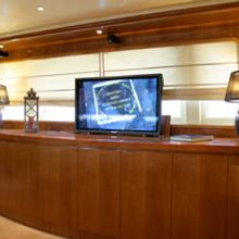 Leimaonia1 Yacht 