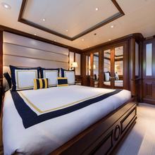 FOS Yacht