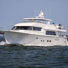 Final Final Yacht 