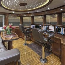 Excellence Yacht 