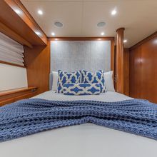 At Last Yacht 