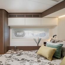 Soul Yacht 