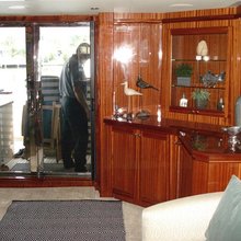 369 Yacht 