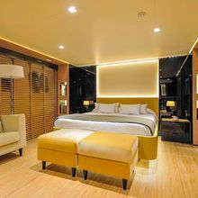 By Bubanny Yacht 