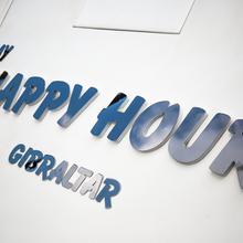 Happy Hour Yacht 