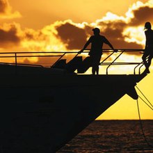 Sorana Yacht 