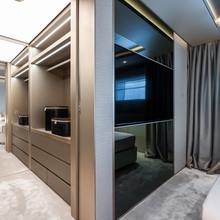 Navis Yacht 
