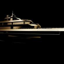 After You Yacht 