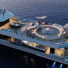After You Yacht 