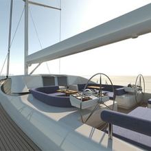 Thila Yacht 