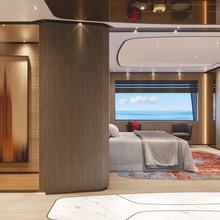 74Steel / 01 Yacht 