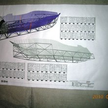 Jülem Yacht 