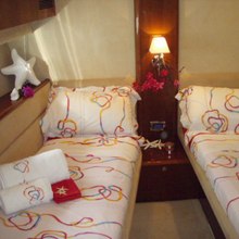 Sorana Yacht 